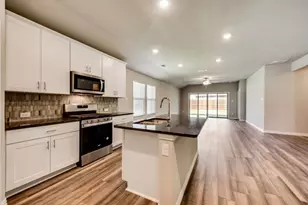 605 Cedar Springs Dr, Princeton, TX 75407 - Photo 6