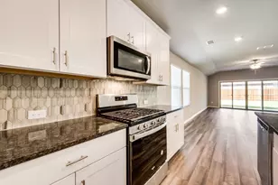 605 Cedar Springs Dr, Princeton, TX 75407 - Photo 8