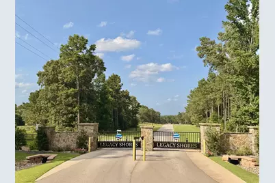 3234 Shadow Pine Drive, LaRue, TX 75770 - Photo 1