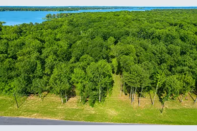3234 Shadow Pine Drive, LaRue, TX 75770 - Photo 2
