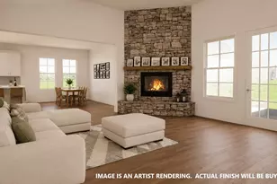 280 Roaring Frk Cir, Gordonville, TX 76245 - Photo 6