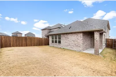 759 Gentle Bird Drive, Lavon, TX 75166 - Photo 30