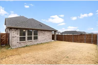 759 Gentle Bird Drive, Lavon, TX 75166 - Photo 28