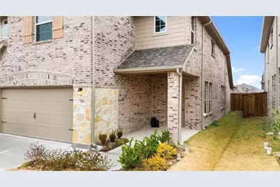 759 Gentle Bird Drive, Lavon, TX 75166 - Photo 2