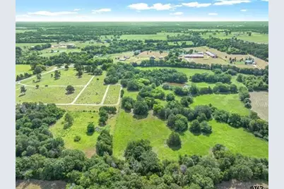 Lot 2 Vz Cr 1818, Fruitvale, TX 75127 - Photo 2
