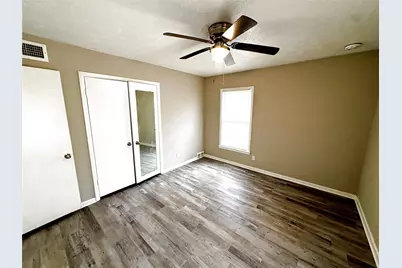 1824 Provine Street, Fort Worth, TX 76103 - Photo 18