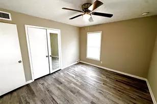 1824 Provine St, Fort Worth, TX 76103 - Photo 18