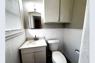 1824 Provine Street, Fort Worth, TX 76103 - Photo 16