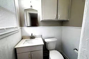 1824 Provine St, Fort Worth, TX 76103 - Photo 16