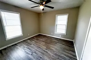 1824 Provine St, Fort Worth, TX 76103 - Photo 12