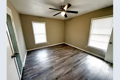 1824 Provine Street, Fort Worth, TX 76103 - Photo 14