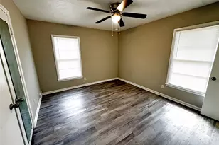 1824 Provine St, Fort Worth, TX 76103 - Photo 14