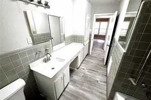 1824 Provine St, Fort Worth, TX 76103 - Photo 6