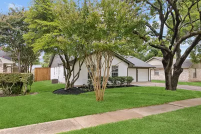 8711 Hackney Lane, Dallas, TX 75238 - Photo 4