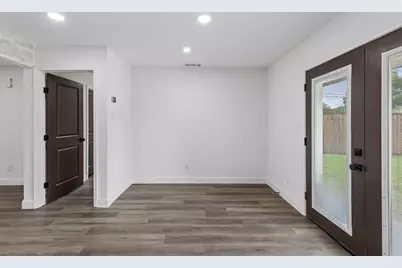 8711 Hackney Lane, Dallas, TX 75238 - Photo 16