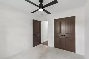 8711 Hackney Ln, Dallas, TX 75238 - Photo 24