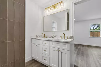 8711 Hackney Lane, Dallas, TX 75238 - Photo 22