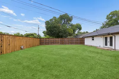 8711 Hackney Lane, Dallas, TX 75238 - Photo 32