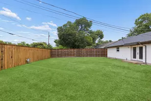 8711 Hackney Ln, Dallas, TX 75238 - Photo 32