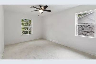 8711 Hackney Lane, Dallas, TX 75238 - Photo 26