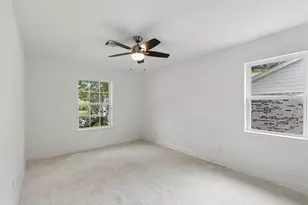 8711 Hackney Ln, Dallas, TX 75238 - Photo 26