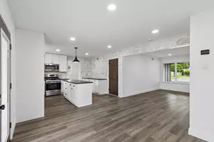 8711 Hackney Ln, Dallas, TX 75238 - Photo 10