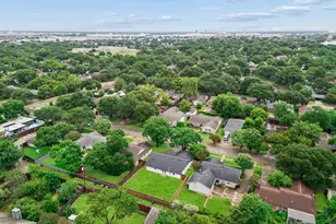 8711 Hackney Ln, Dallas, TX 75238 - Photo 38