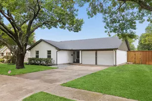 8711 Hackney Ln, Dallas, TX 75238 - Photo 1