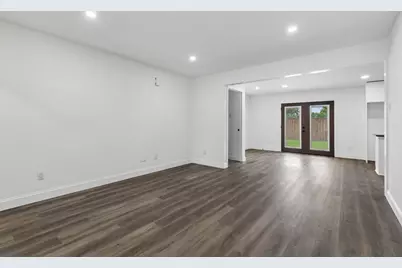 8711 Hackney Lane, Dallas, TX 75238 - Photo 6