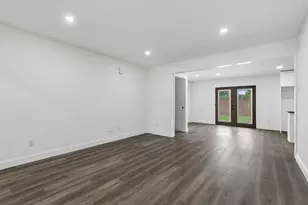 8711 Hackney Ln, Dallas, TX 75238 - Photo 6