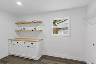 8711 Hackney Ln, Dallas, TX 75238 - Photo 28