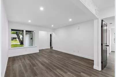 8711 Hackney Lane, Dallas, TX 75238 - Photo 8