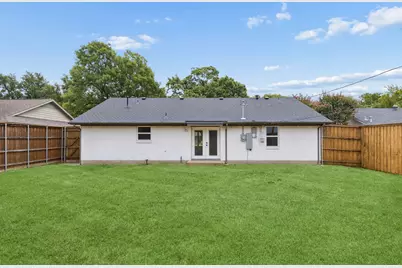 8711 Hackney Lane, Dallas, TX 75238 - Photo 34