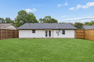8711 Hackney Ln, Dallas, TX 75238 - Photo 34