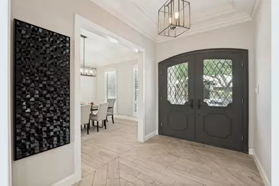 5922 Bent Trail, Dallas, TX 75248 - Photo 2