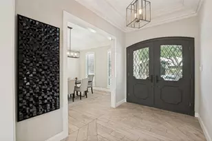 5922 Bent Trail, Dallas, TX 75248 - Photo 2