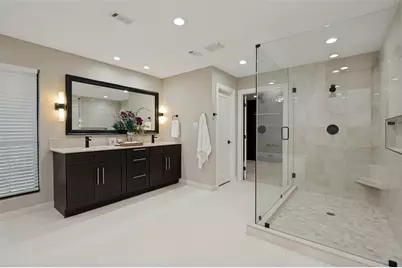 5922 Bent Trail, Dallas, TX 75248 - Photo 20