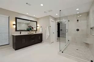 5922 Bent Trail, Dallas, TX 75248 - Photo 20