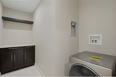 5922 Bent Trail, Dallas, TX 75248 - Photo 22