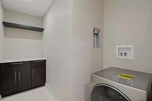 5922 Bent Trail, Dallas, TX 75248 - Photo 22