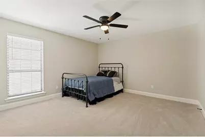 5922 Bent Trail, Dallas, TX 75248 - Photo 26