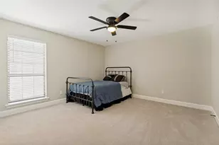 5922 Bent Trail, Dallas, TX 75248 - Photo 26