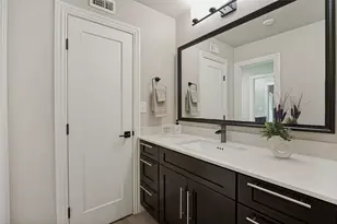 5922 Bent Trail, Dallas, TX 75248 - Photo 24