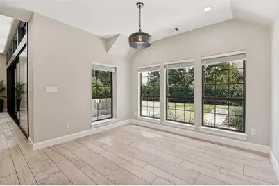 5922 Bent Trail, Dallas, TX 75248 - Photo 16