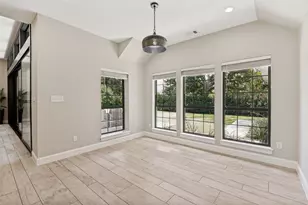 5922 Bent Trail, Dallas, TX 75248 - Photo 16