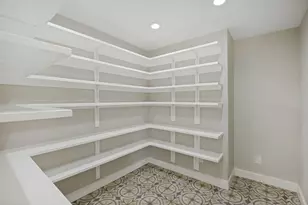 5922 Bent Trail, Dallas, TX 75248 - Photo 30