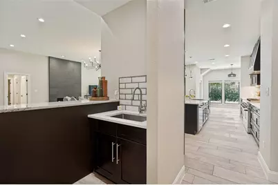 5922 Bent Trail, Dallas, TX 75248 - Photo 8