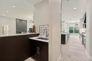 5922 Bent Trail, Dallas, TX 75248 - Photo 8