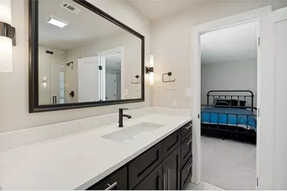 5922 Bent Trail, Dallas, TX 75248 - Photo 28