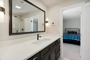 5922 Bent Trail, Dallas, TX 75248 - Photo 28